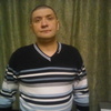 Василий, 41, г.Дзержинск Василий, 41, г.Дзержинск