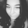 Олеся Кузнецова, 26, г.Киренск Олеся Кузнецова, 26, г.Киренск