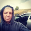 Олег, 50, г.Новотроицк Олег, 50, г.Новотроицк