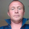 Андрей, 38, г.Оренбург Андрей, 38, г.Оренбург