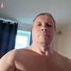 Вова, 54, г.Полесск Вова, 54, г.Полесск