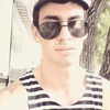 Marko, 26, г.Карачаевск Marko, 26, г.Карачаевск