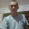 дима, 47, г.Красный Сулин дима, 47, г.Красный Сулин