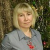 Татьяна, 46, г.Прокопьевск Татьяна, 46, г.Прокопьевск