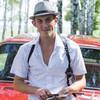 Юрий, 33, г.Симферополь Юрий, 33, г.Симферополь