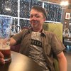 Виталий, 30, г.Канаш Виталий, 30, г.Канаш