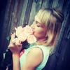 Татьяна, 26, г.Белогорск Татьяна, 26, г.Белогорск