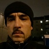 назим, 45, г.Вологда назим, 45, г.Вологда