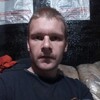 leonid, 37, г.Суворов leonid, 37, г.Суворов