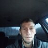 Сергей, 31, г.Рассказово Сергей, 31, г.Рассказово