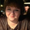 Екатерина, 30, г.Обнинск Екатерина, 30, г.Обнинск