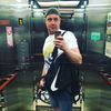 Иван, 29, г.Ярославль Иван, 29, г.Ярославль