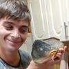 Сергей Скосырский, 26, г.Новосибирск Сергей Скосырский, 26, г.Новосибирск