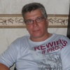 Сергей, 53, г.Казань Сергей, 53, г.Казань