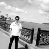 Шохрух, 28, г.Ижевск Шохрух, 28, г.Ижевск