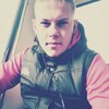Александр Евдокимов, 23, г.Ржев Александр Евдокимов, 23, г.Ржев
