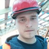 Григорий, 28, г.Шелехов Григорий, 28, г.Шелехов