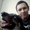 Сергей, 21, г.Остров Сергей, 21, г.Остров