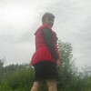 антонина, 55, г.Алтайский антонина, 55, г.Алтайский