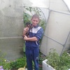 Витя, 34, г.Улан-Удэ Витя, 34, г.Улан-Удэ