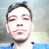 игорь, 49, г.Кушва игорь, 49, г.Кушва
