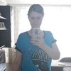 Татьяна, 32, г.Северск Татьяна, 32, г.Северск