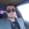 Артур, 26, г.Черкесск Артур, 26, г.Черкесск