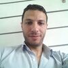 Евгений, 38, г.Апрелевка Евгений, 38, г.Апрелевка