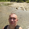 Алексей Семёнов, 34, г.Архипо-Осиповка Алексей Семёнов, 34, г.Архипо-Осиповка