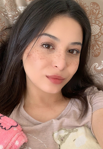 Мадина (@madina7934) — моя фотография № 4