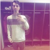 Даня, 19, г.Северодвинск Даня, 19, г.Северодвинск