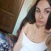 Даша, 22, г.Нижний Новгород Даша, 22, г.Нижний Новгород