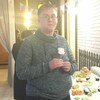 Максим, 21, г.Ишим Максим, 21, г.Ишим