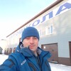 Даниил, 27, г.Ангарск Даниил, 27, г.Ангарск