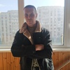 Руслан, 47, г.Лениногорск Руслан, 47, г.Лениногорск