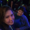 Екатерина, 28, г.Пестово Екатерина, 28, г.Пестово