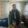 Николай, 25, г.Маркс Николай, 25, г.Маркс