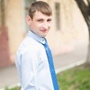 Иван, 29, г.Аркадак Иван, 29, г.Аркадак