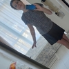Маргарита, 46, г.Сочи Маргарита, 46, г.Сочи