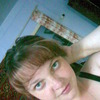 Анна, 36, г.Лабытнанги Анна, 36, г.Лабытнанги