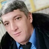 Мага, 36, г.Кизляр Мага, 36, г.Кизляр