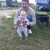 Дмитрий, 37, г.Таруса Дмитрий, 37, г.Таруса