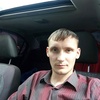 Роман, 34, г.Микунь Роман, 34, г.Микунь