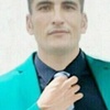 Бек, 34, г.Самара Бек, 34, г.Самара