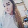 Оксана, 28, г.Владивосток Оксана, 28, г.Владивосток