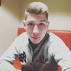 Денис, 24, г.Саяногорск Денис, 24, г.Саяногорск