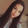 Изабелла, 21, г.Владикавказ Изабелла, 21, г.Владикавказ