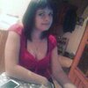 Марина, 29, г.Нижний Ломов Марина, 29, г.Нижний Ломов