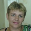 Светлана, 50, г.Дровяная Светлана, 50, г.Дровяная