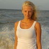 Alla, 24, г.Воркута Alla, 24, г.Воркута